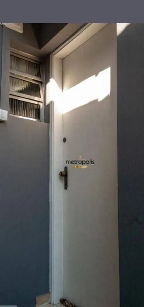 Casa, 3 quartos, 150 m² - Foto 12