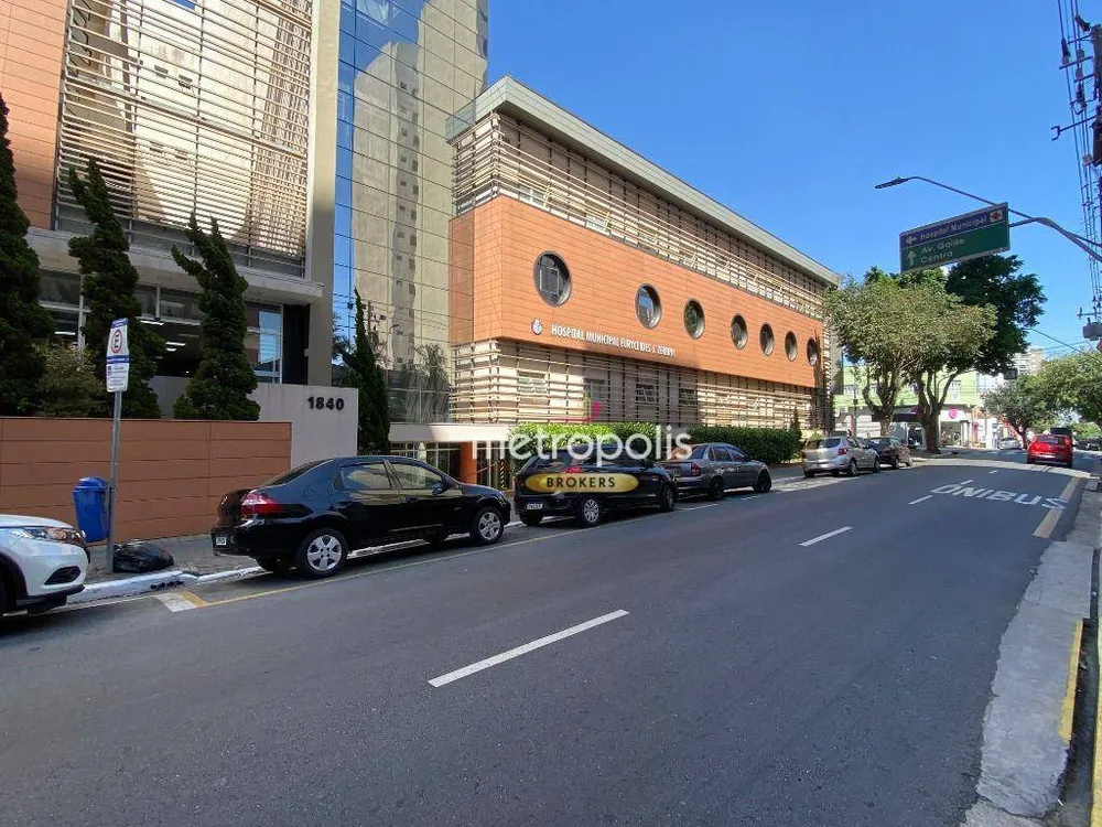 Terreno, 210 m² - Foto 8