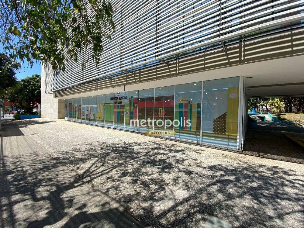 Terreno, 210 m² - Foto 5