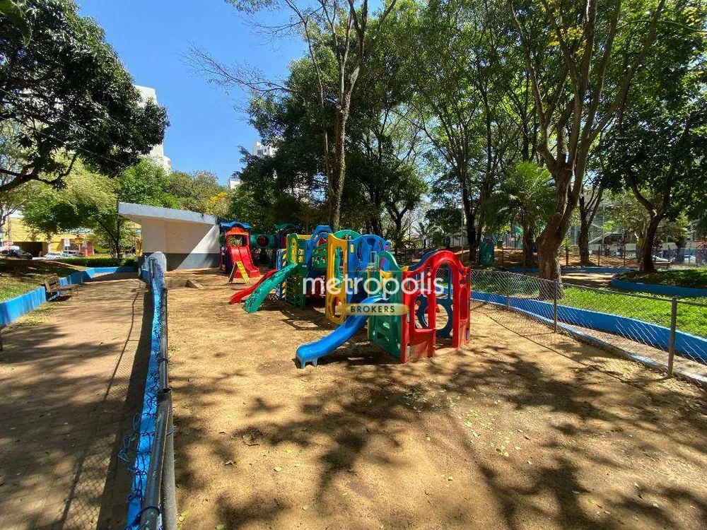Terreno, 210 m² - Foto 9