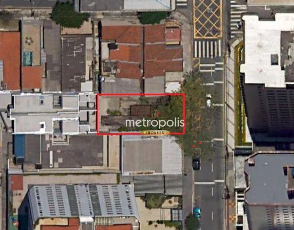 Terreno, 210 m² - Foto 3