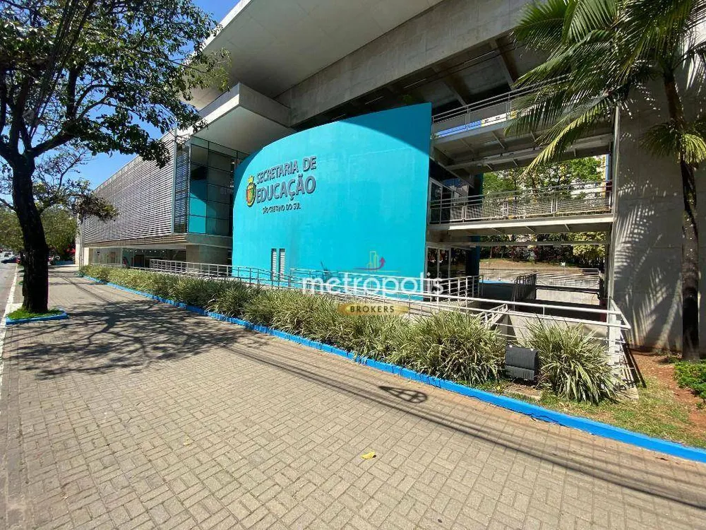 Terreno, 210 m² - Foto 12