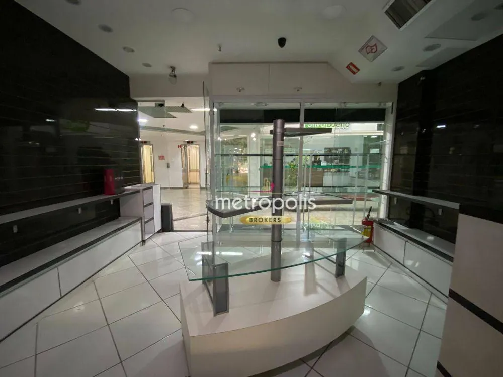 Loja-Salão, 40 m² - Foto 4