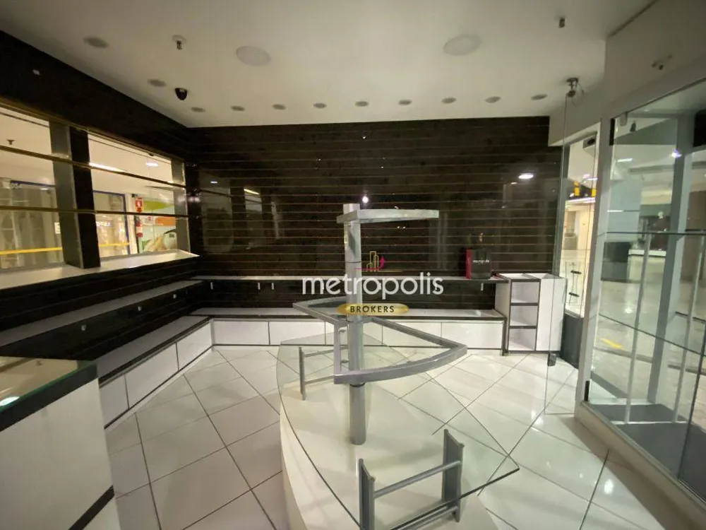 Loja-Salão, 40 m² - Foto 5