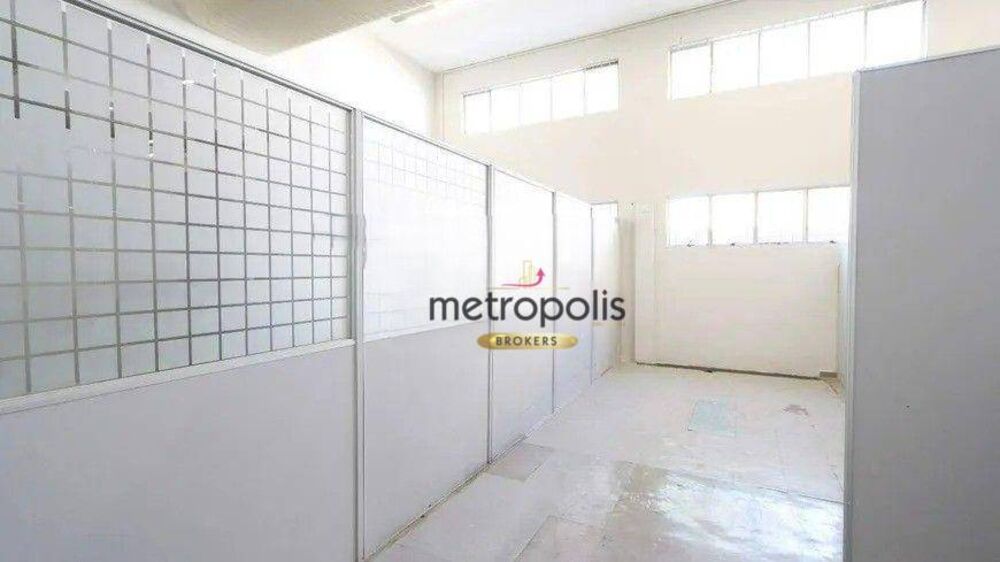 Prédio Inteiro, 726 m² - Foto 3