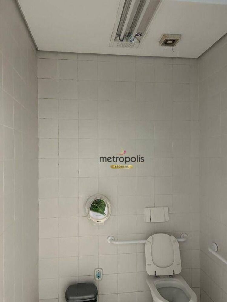 Prédio Inteiro, 726 m² - Foto 2