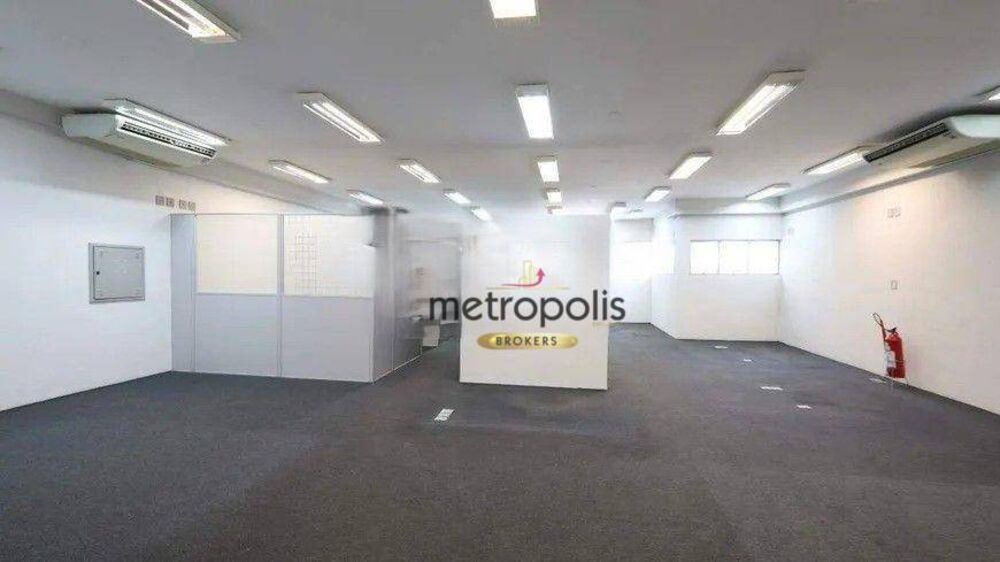 Prédio Inteiro, 726 m² - Foto 4