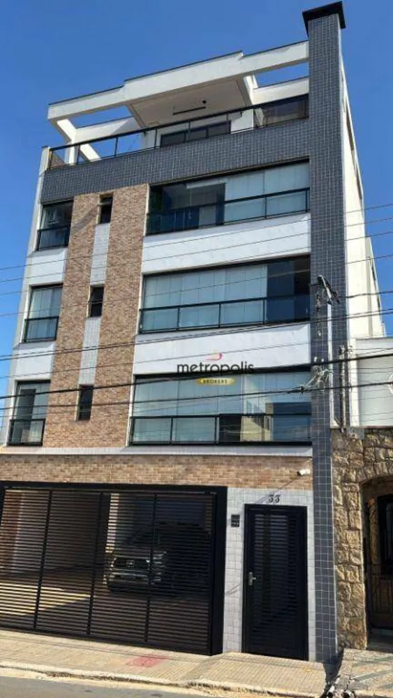 Apartamento, 3 quartos, 82 m² - Foto 12