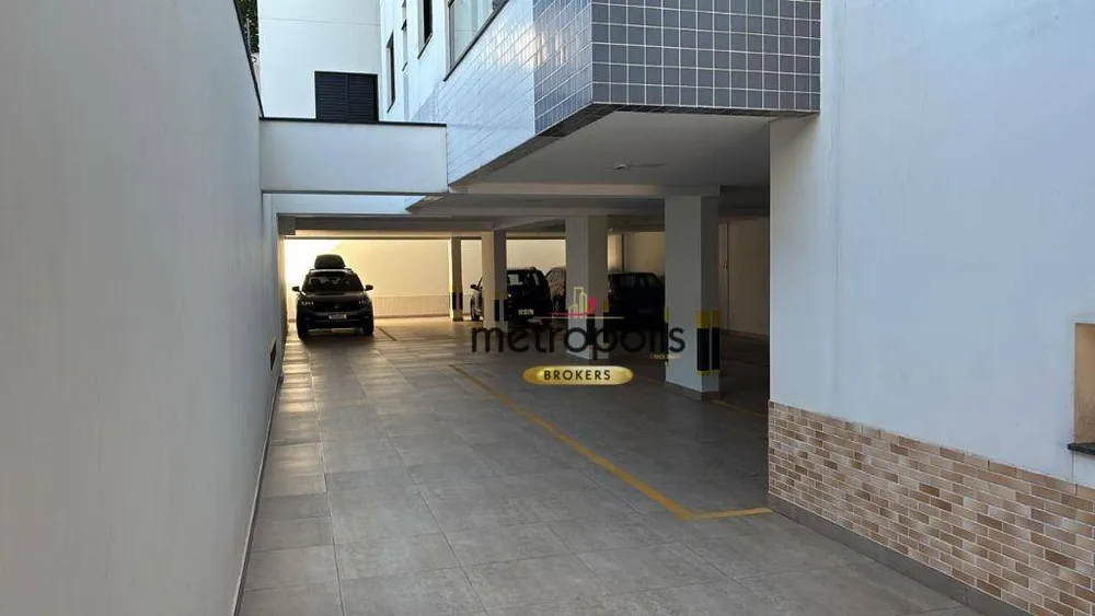 Apartamento, 3 quartos, 82 m² - Foto 10