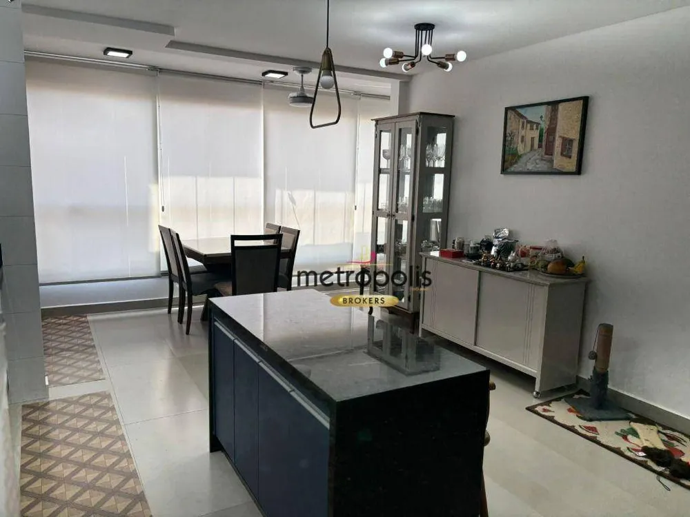 Apartamento, 3 quartos, 82 m² - Foto 3