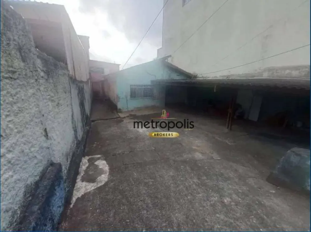 Terreno, 505 m² - Foto 5