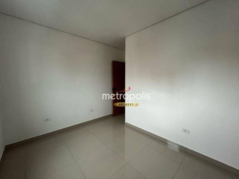 Cobertura à venda com 2 quartos, 98m² - Foto 3