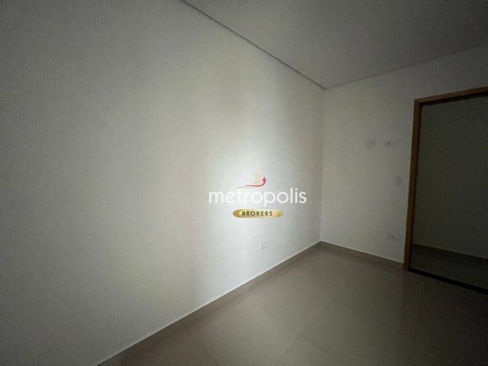 Cobertura à venda com 2 quartos, 98m² - Foto 1
