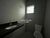Cobertura, 2 quartos, 98 m² - Foto 2
