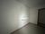 Cobertura, 2 quartos, 98 m² - Foto 1