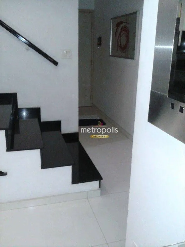 Apartamento, 3 quartos, 274 m² - Foto 4