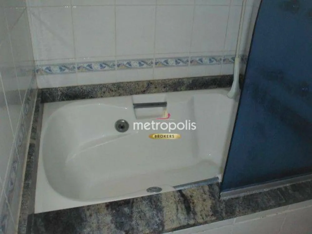Apartamento, 3 quartos, 274 m² - Foto 6