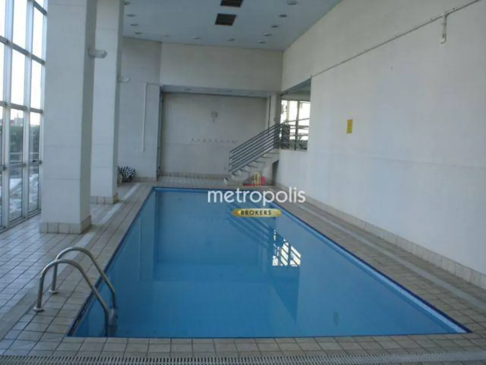 Apartamento, 3 quartos, 274 m² - Foto 7