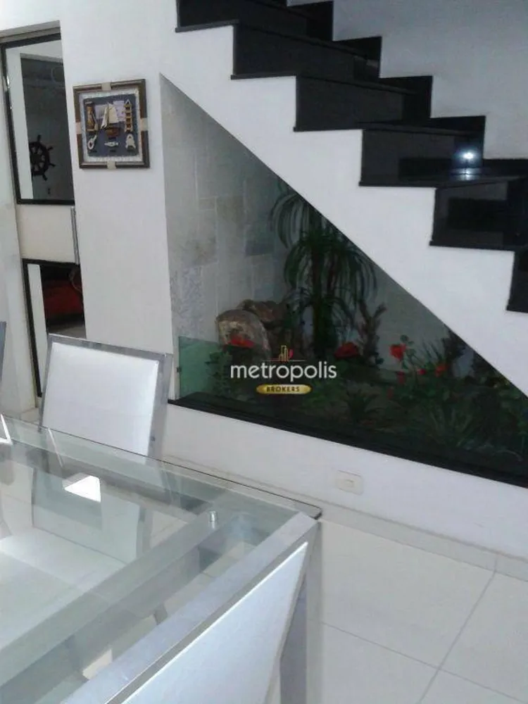 Apartamento, 3 quartos, 274 m² - Foto 3