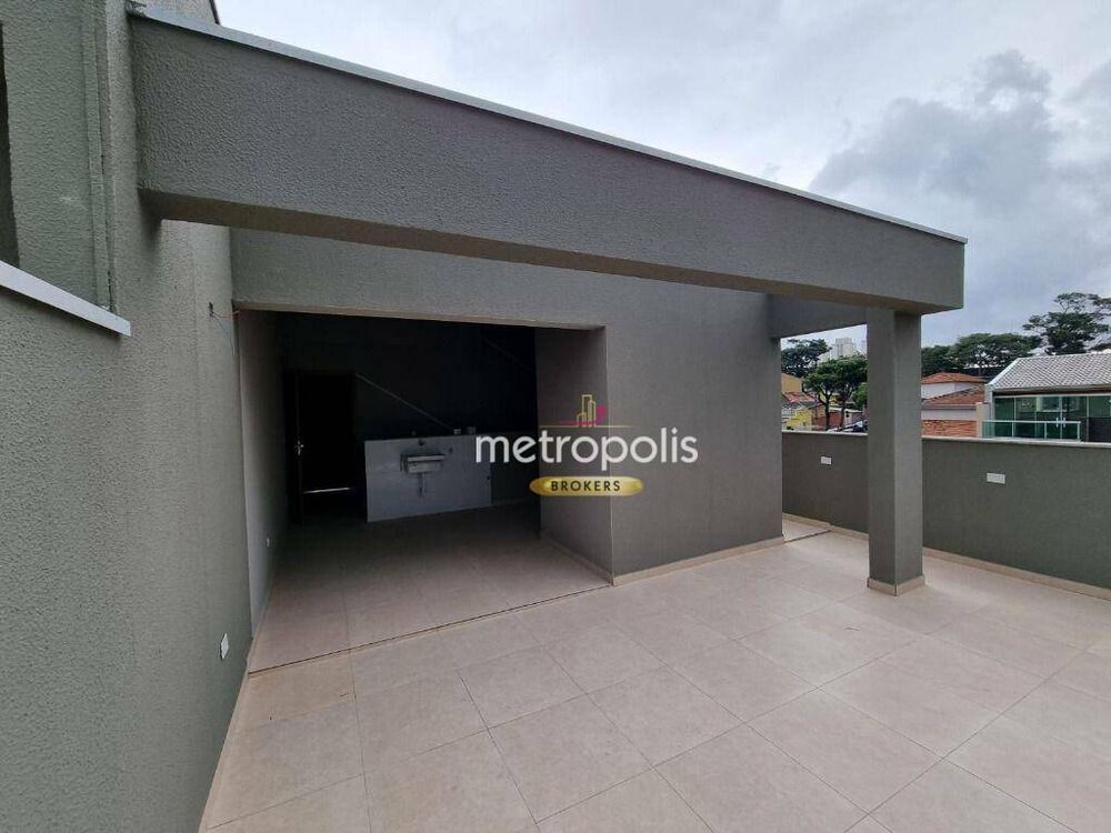 Cobertura à venda com 2 quartos, 108m² - Foto 7