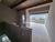 Cobertura, 2 quartos, 108 m² - Foto 6