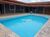 Chácara, 7 quartos, 500 m² - Foto 3