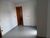 Sobrado, 3 quartos, 156 m² - Foto 3
