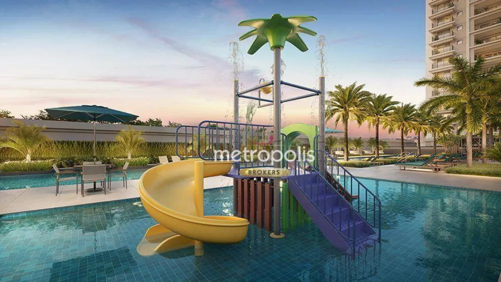 Apartamento, 3 quartos, 155 m² - Foto 11