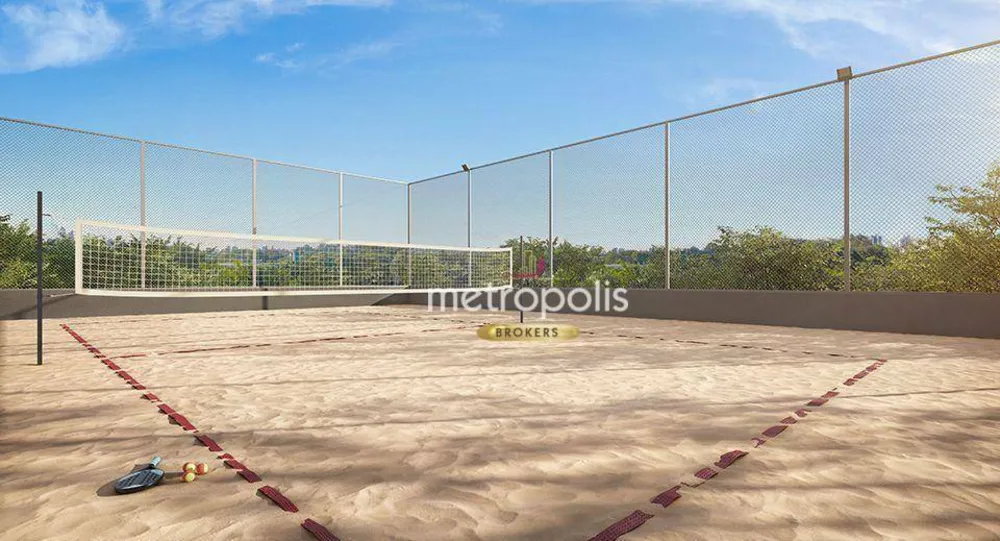 Apartamento, 3 quartos, 155 m² - Foto 12