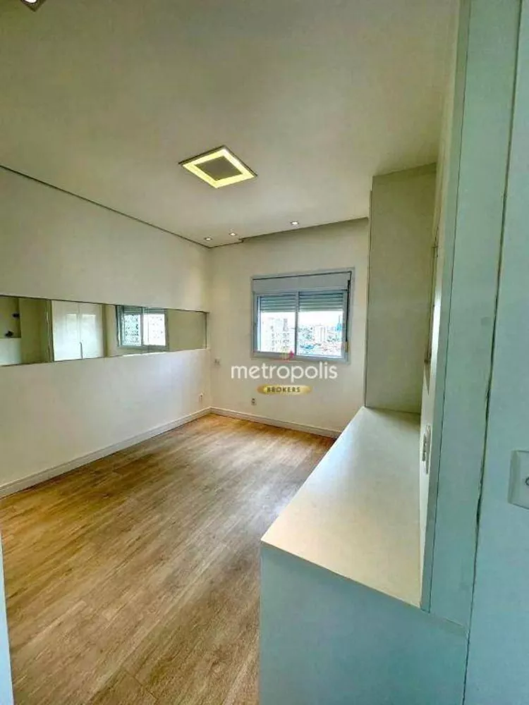 Apartamento à venda com 2 quartos, 108m² - Foto 13