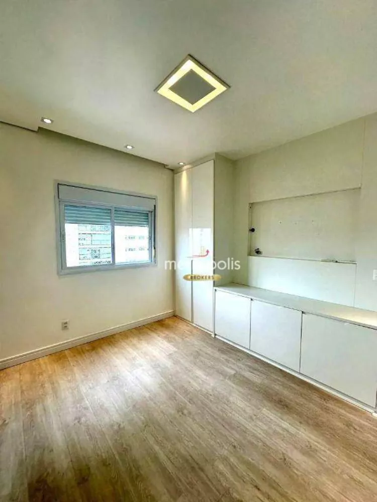 Apartamento à venda com 2 quartos, 108m² - Foto 12