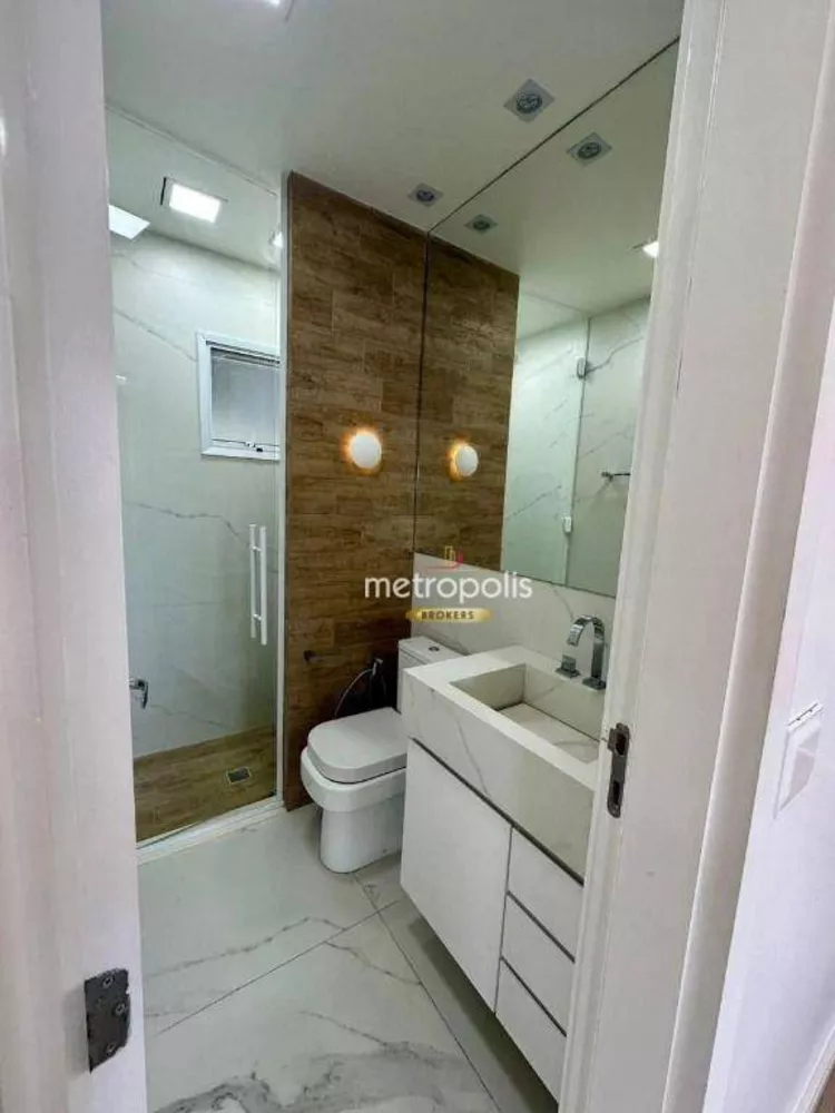 Apartamento à venda com 2 quartos, 108m² - Foto 17