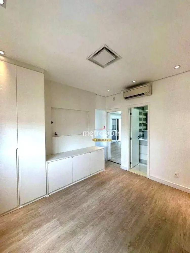 Apartamento à venda com 2 quartos, 108m² - Foto 15