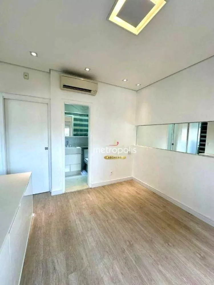 Apartamento à venda com 2 quartos, 108m² - Foto 14