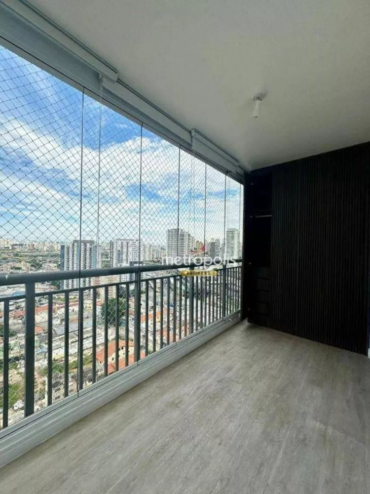 Apartamento à venda com 2 quartos, 108m² - Foto 21