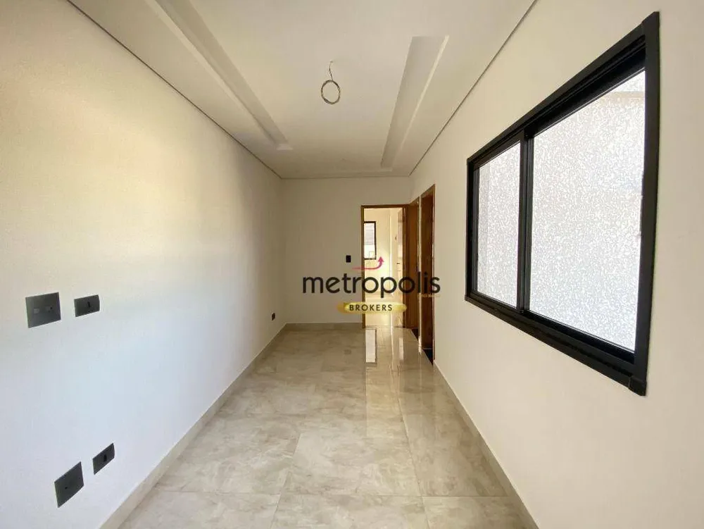 Cobertura, 2 quartos, 120 m² - Foto 6