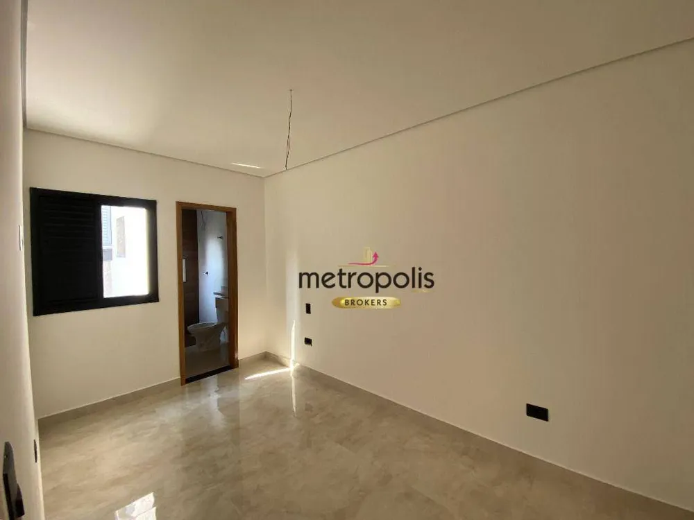 Cobertura, 2 quartos, 120 m² - Foto 4