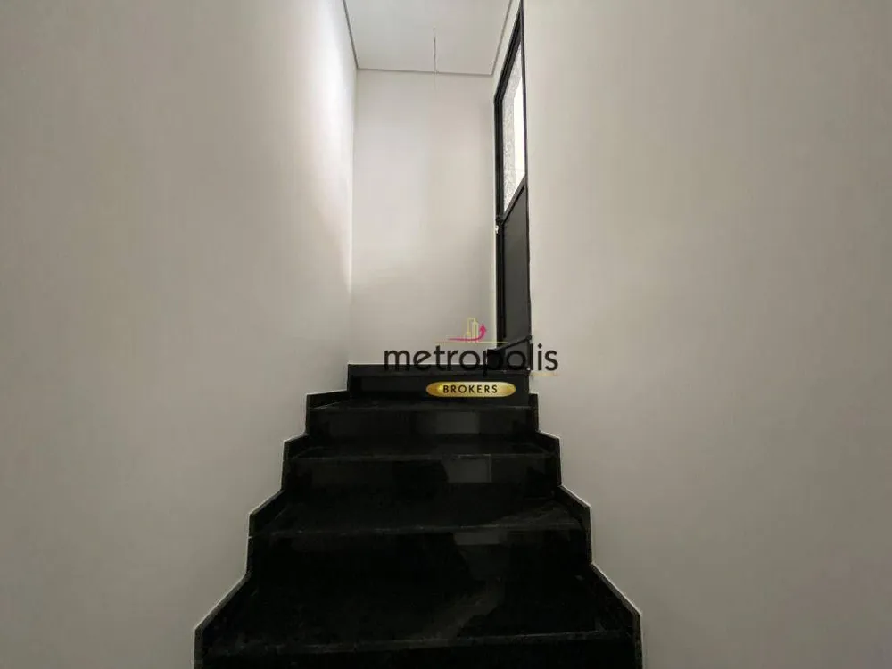 Cobertura, 2 quartos, 120 m² - Foto 6