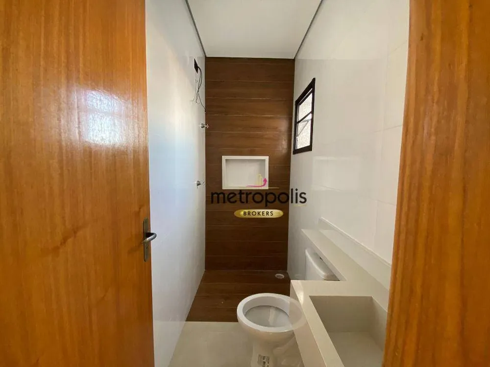 Cobertura, 2 quartos, 120 m² - Foto 8