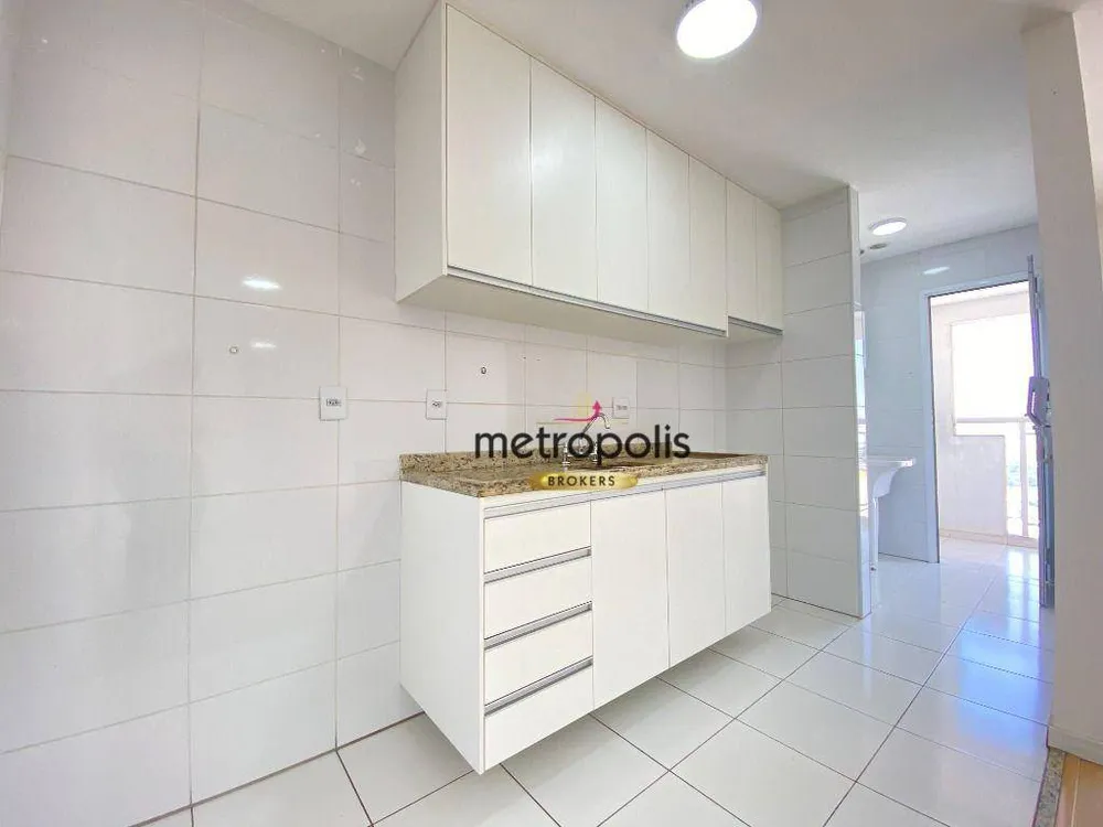 Apartamento, 2 quartos, 63 m² - Foto 1