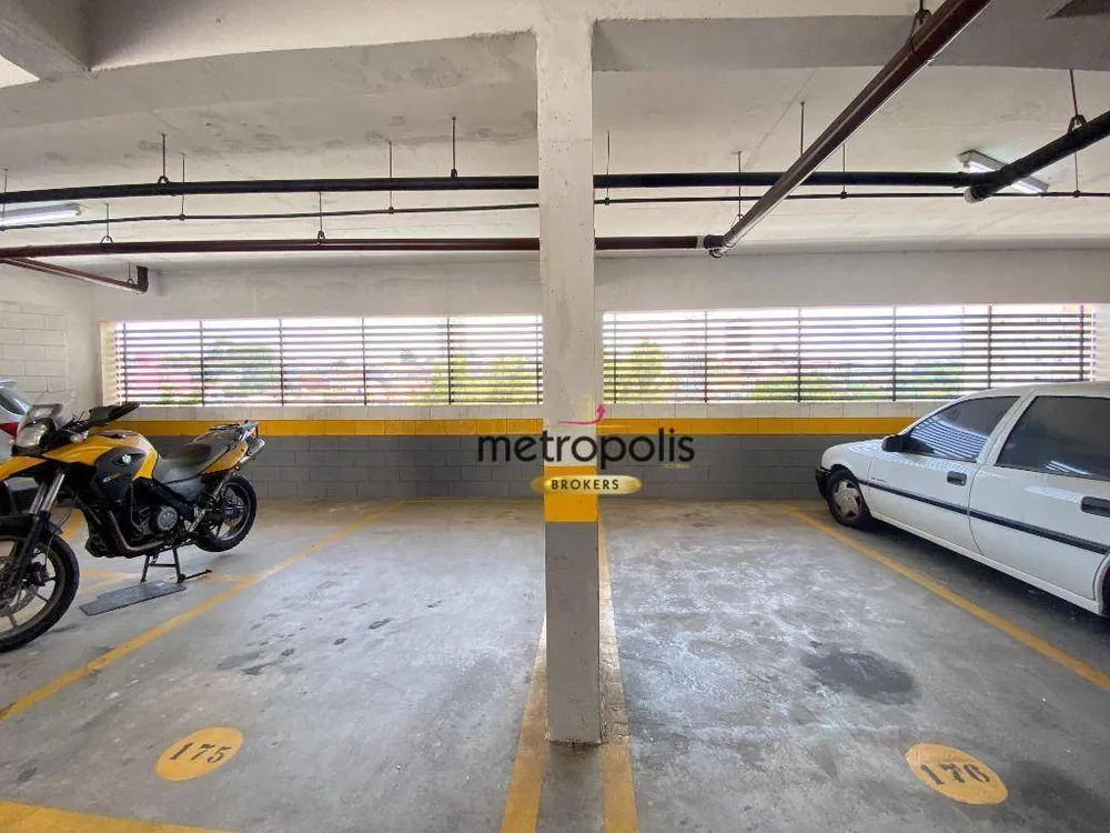 Apartamento, 2 quartos, 63 m² - Foto 12