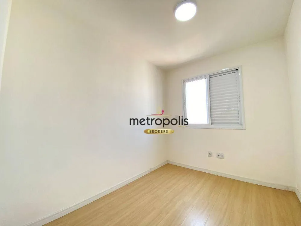 Apartamento, 2 quartos, 63 m² - Foto 7