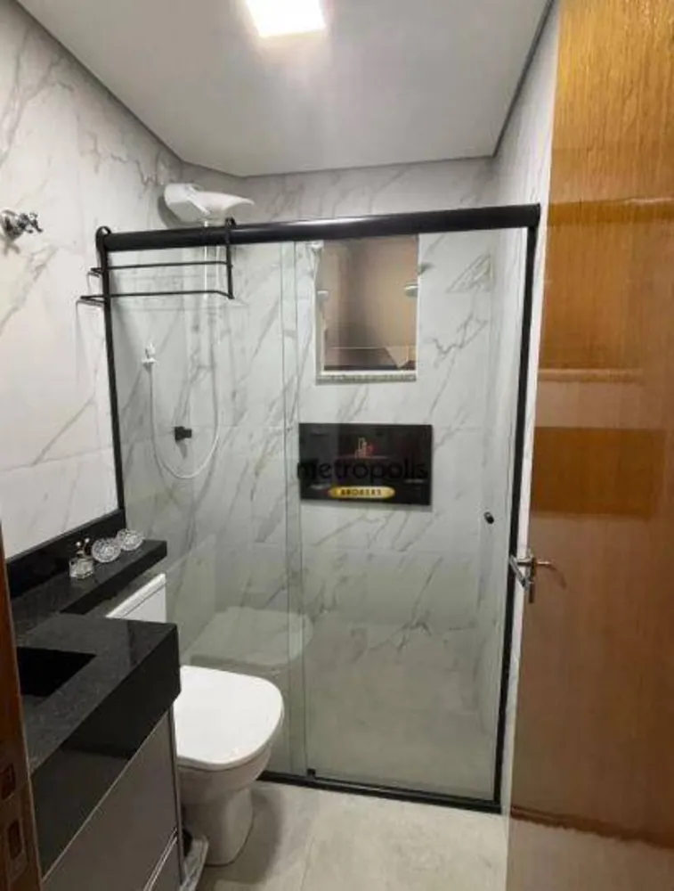 Apartamento, 2 quartos, 65 m² - Foto 9