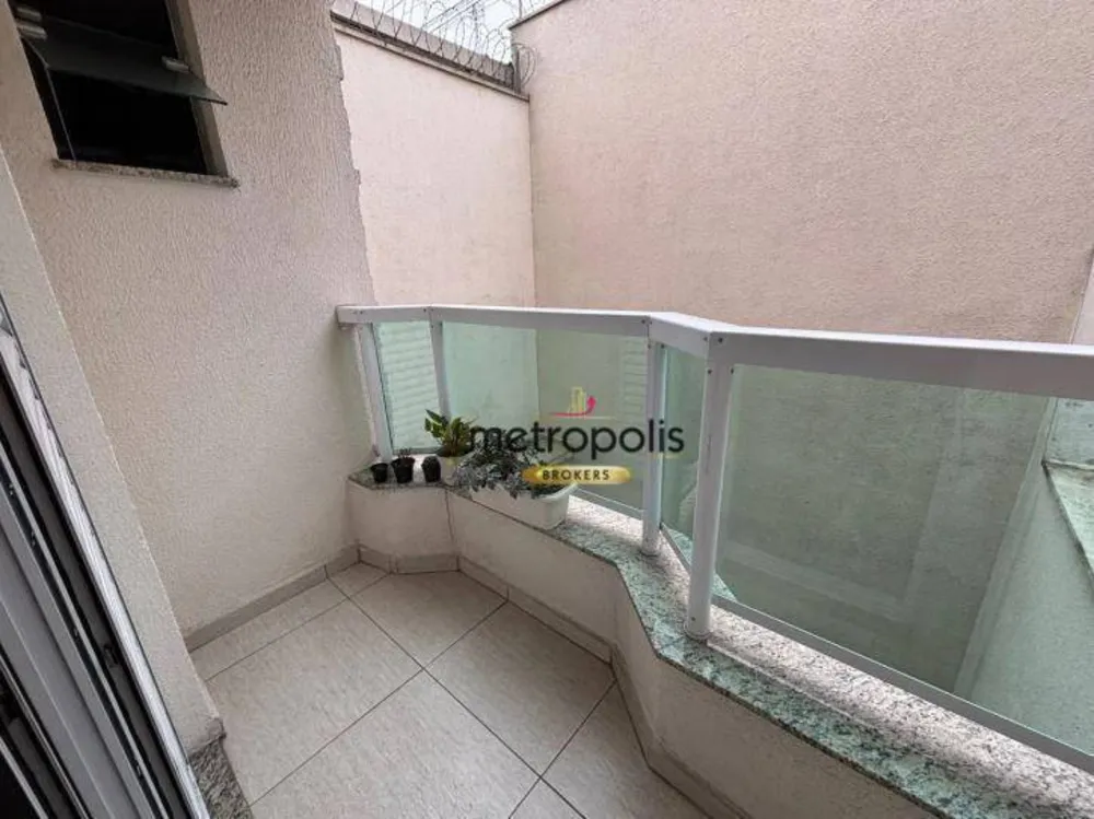 Apartamento, 2 quartos, 65 m² - Foto 6