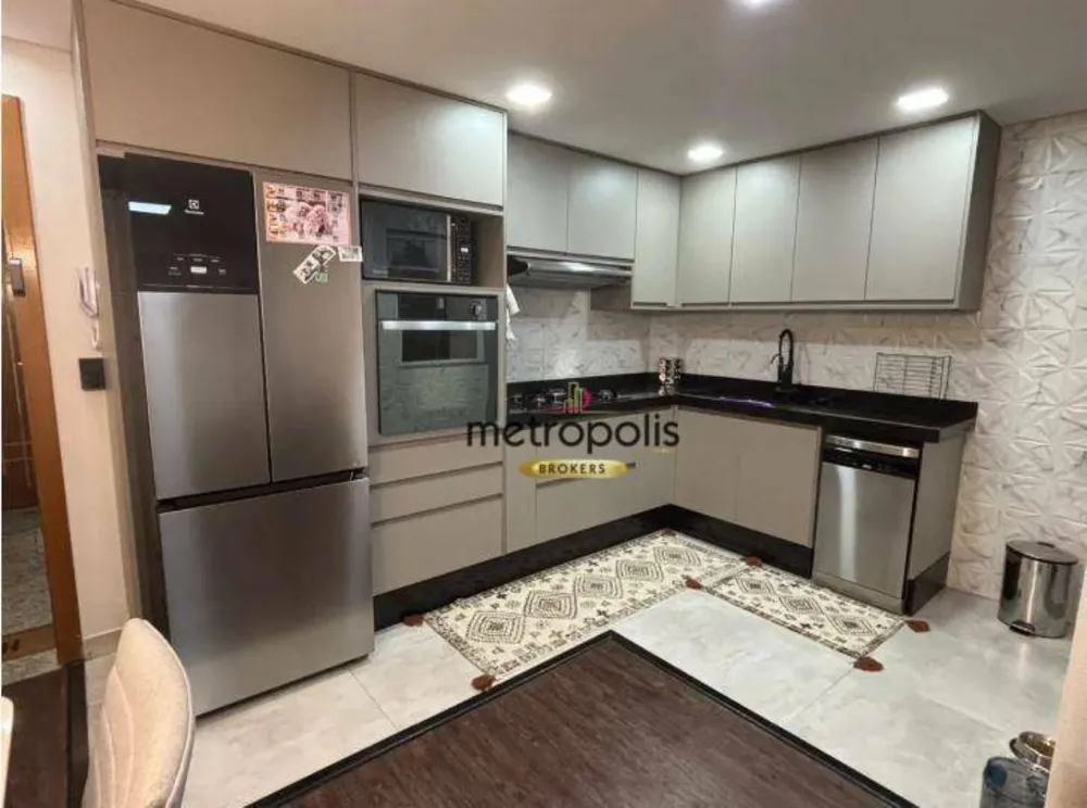Apartamento, 2 quartos, 65 m² - Foto 3