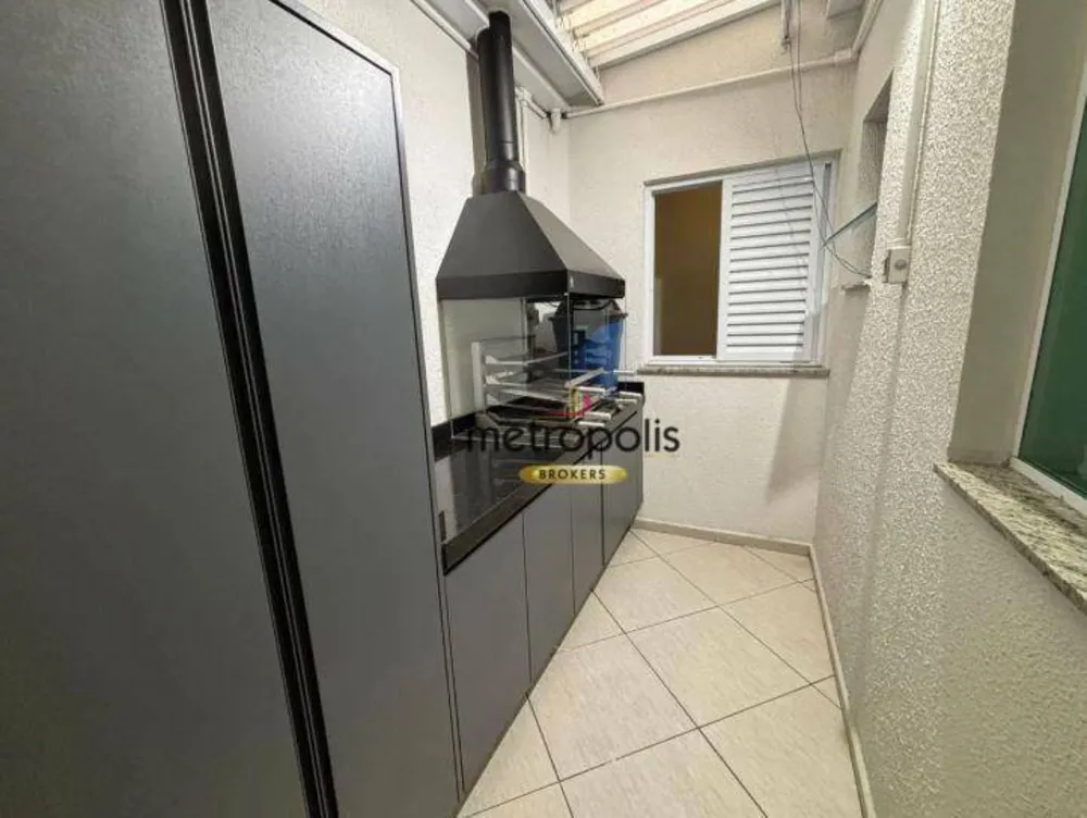 Apartamento, 2 quartos, 65 m² - Foto 7