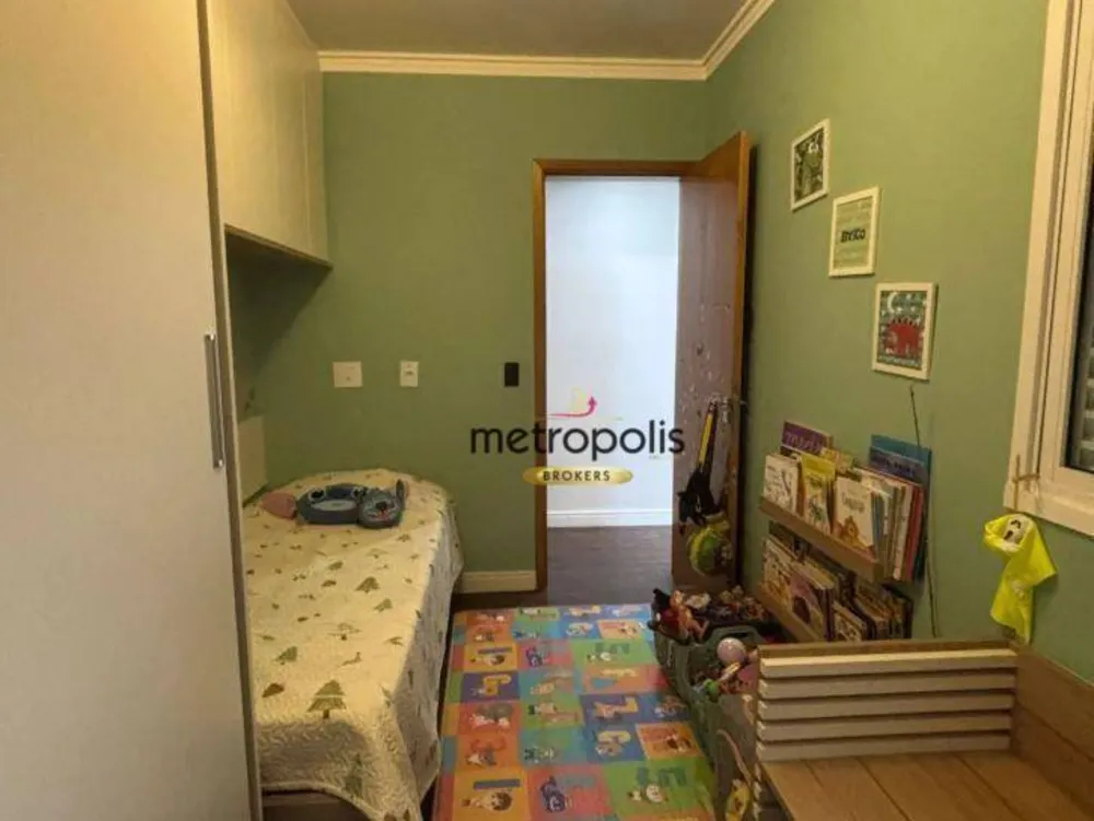 Apartamento, 2 quartos, 65 m² - Foto 5