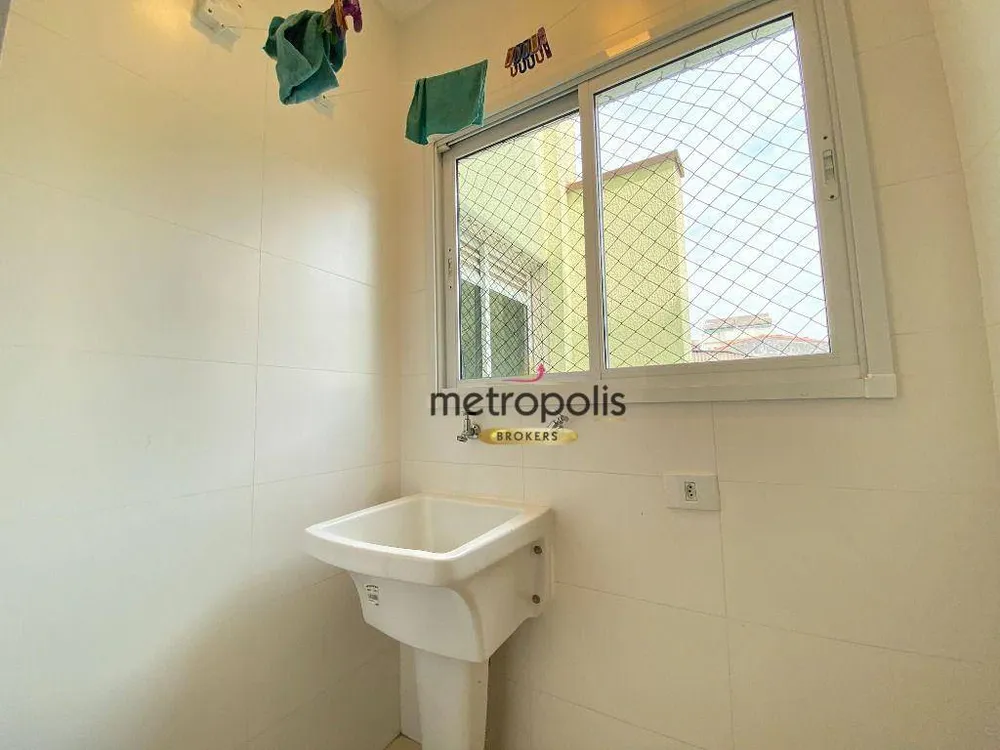 Cobertura, 3 quartos, 290 m² - Foto 2
