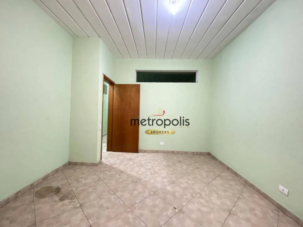 Cobertura, 3 quartos, 290 m² - Foto 10