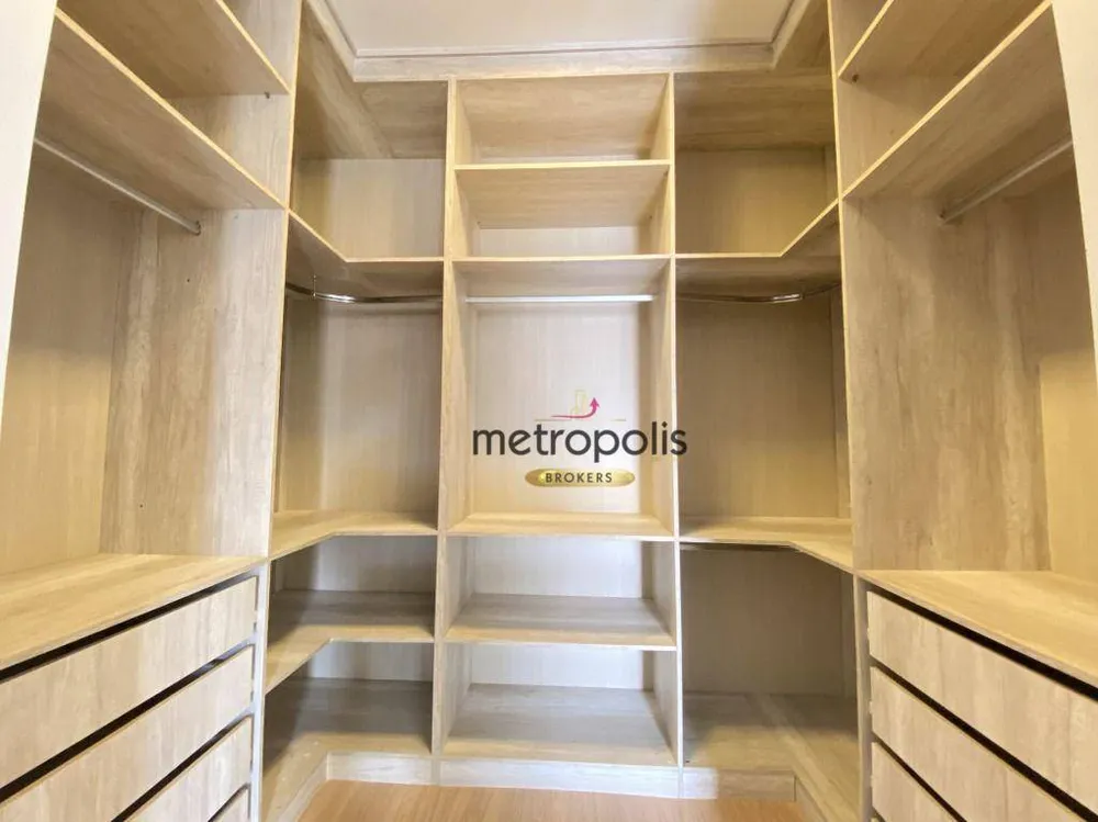 Cobertura, 3 quartos, 290 m² - Foto 4